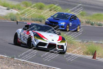 media/May-28-2022-Extreme Speed (Sat) [[08015fb133]]/5-Orange/250pm Turn 11/